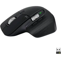Logitech MX Master 3S Mouse:&nbsp;now $83 at Best Buy&nbsp;(was $99)