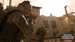 cod modern warfare 3 pc requirements