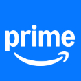 Amazon Prime for Young Adults: six-month free trial