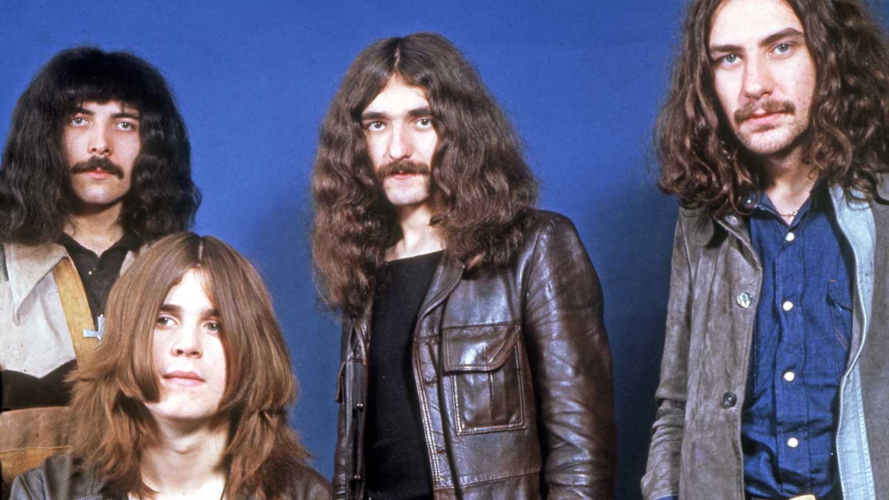 how-black-sabbath-s-sabbath-bloody-sabbath-rescued-the-band-from