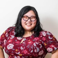Alyse Whitney's avatar