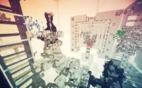Manifold Garden | $9.99/£7.99 (50% off)