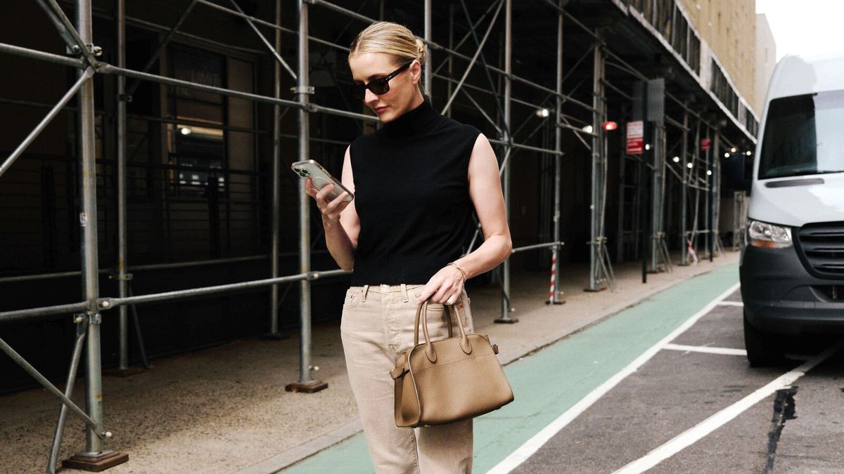 Ahem, the Nordstrom End-of-Season Sale Is Almost Over—These Are the Last-Chance Fashionable Items You Won't Regret