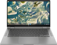 HP laptops: deals from $199 @ Amazon