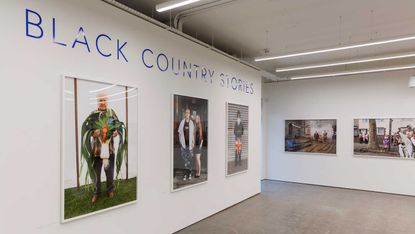 black_country_stories_at-martin-parr-foundation-photo-louis-little.jpg