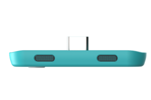 Genki Audio Lite