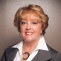 Kathleen Nolan, Investment Adviser