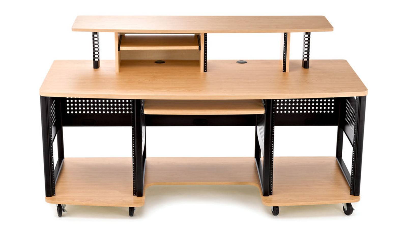 StudioRTA Producer Station