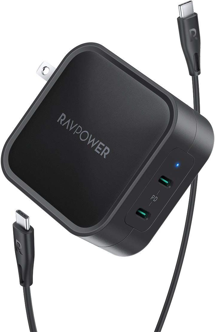 Best Travel Phone Chargers in 2022 Android Central