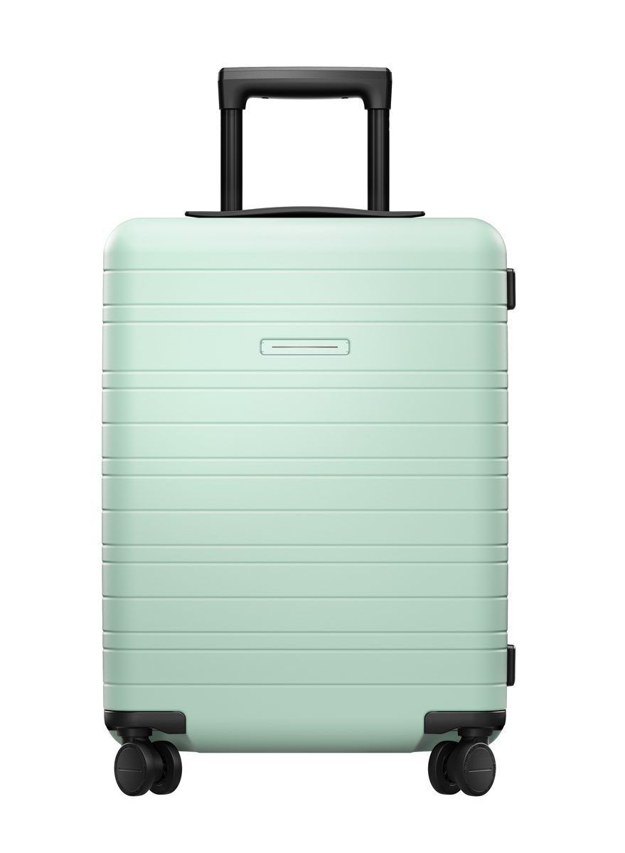 small suitcase dunelm