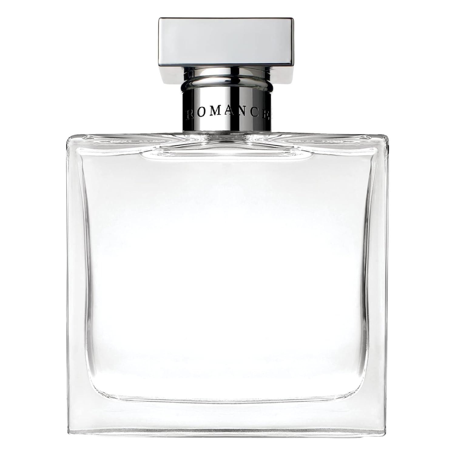 Ralph Lauren Romance Eau de Parfum