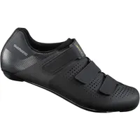 Shimano RC1 road shoes: £89.99£49.99 at Tredz£40 off -