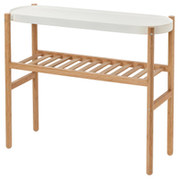 Satsumas Plant Stand: was $79 now $64 @ Ikea