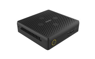 ZOTAC renders for the ZBOX Magnus
