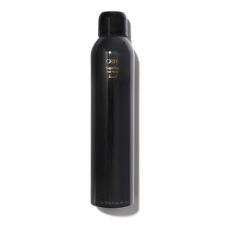 Oribe Superfine Hairspray