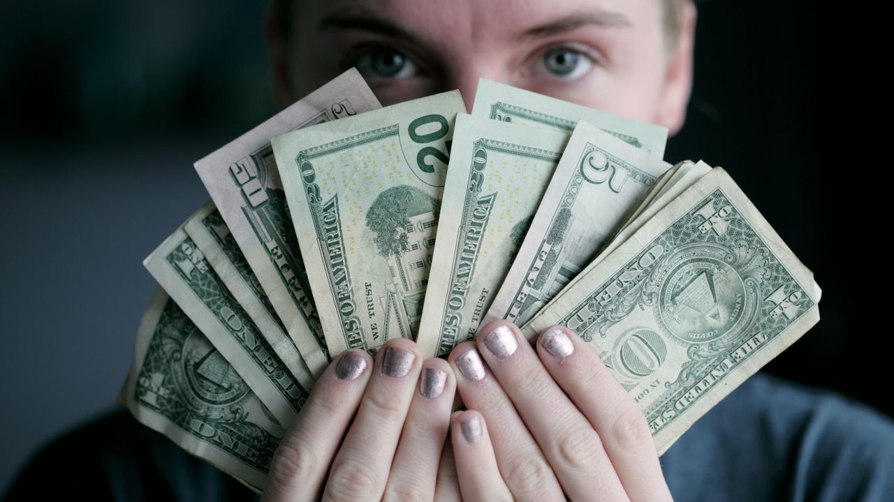 I tried ChatGPT's new finance feature — and it opened a new window into how I spend my money