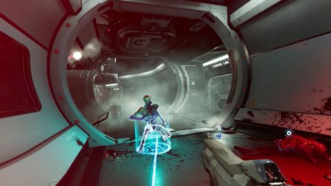 doom vfr movement doom vfr movement