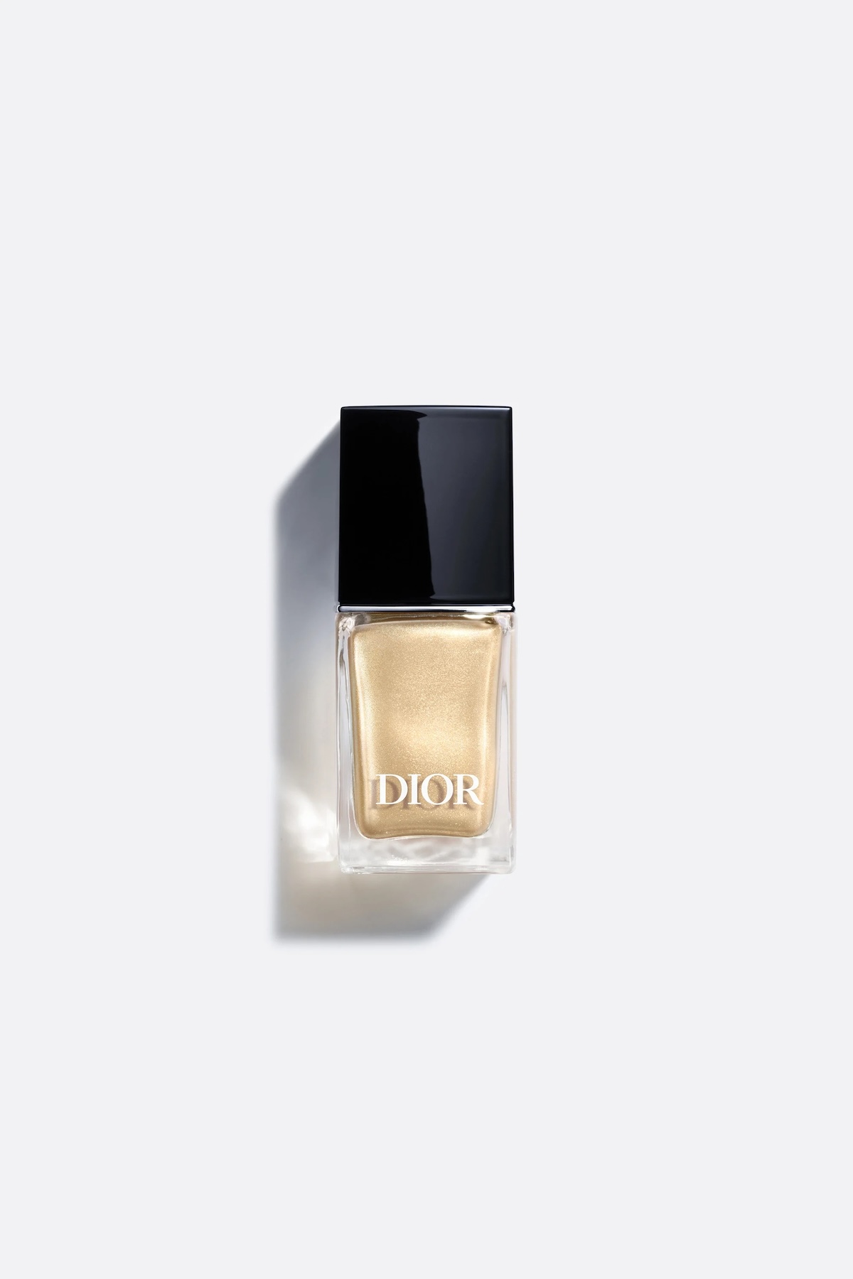 Dior, Vernis - 513 J'adore