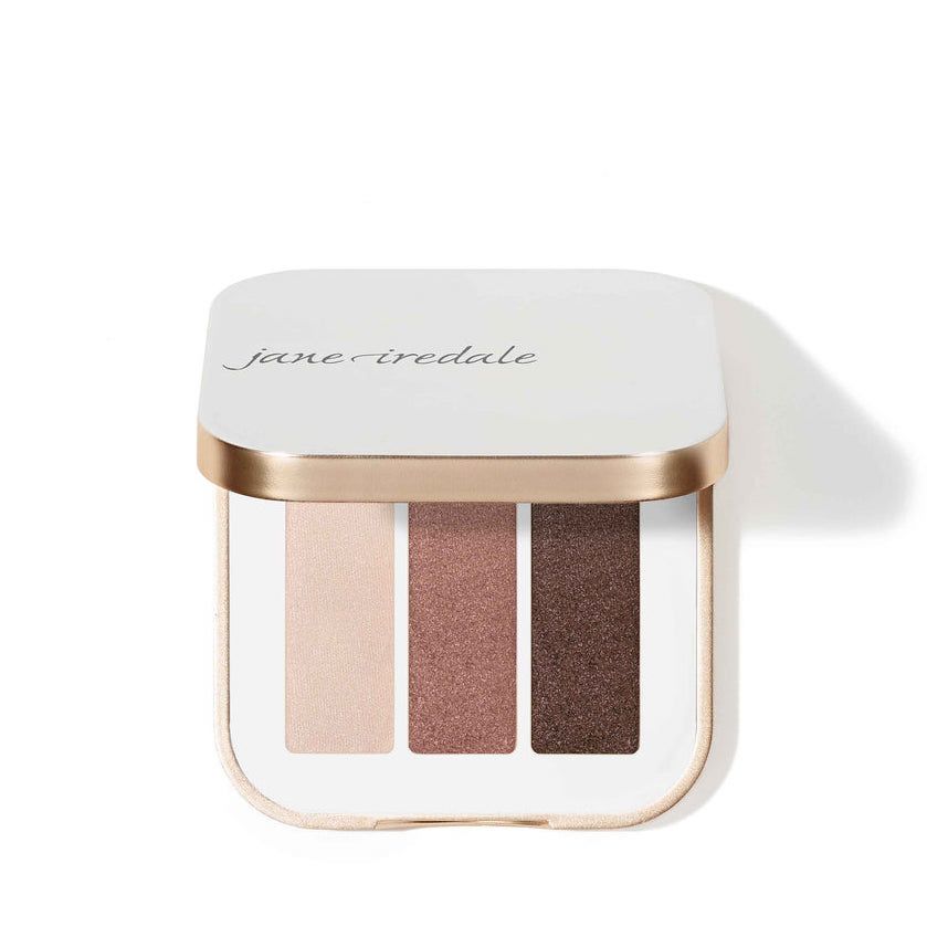 Purepressed® Eye Shadow Triple