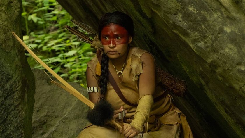 Welcome to Derry episode 4