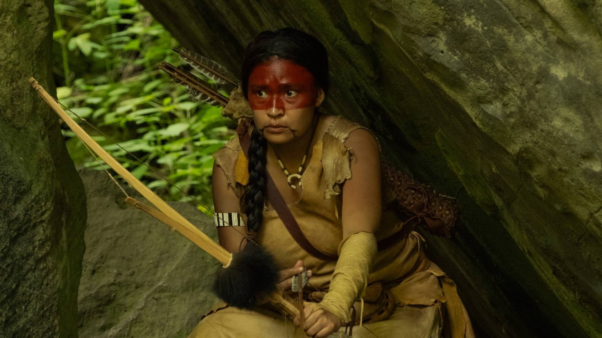 Welcome to Derry episode 4