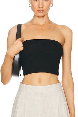 May Tube Top