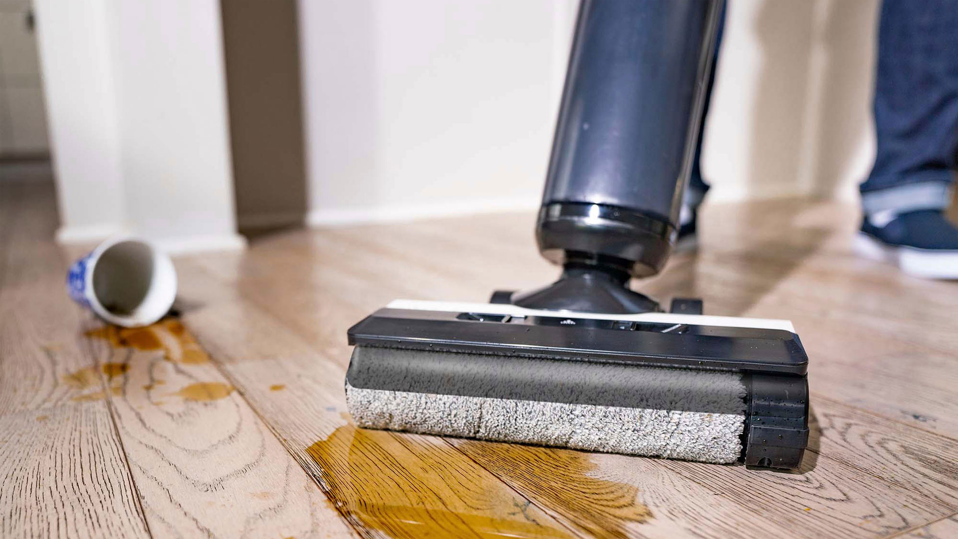 tineco-floor-one-s5-vacuum-and-mop-review-techradar