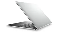 Dell XPS 13 (9300) | i7 / 16GB RAM / 512GB SSD (RRP AU$3,699)