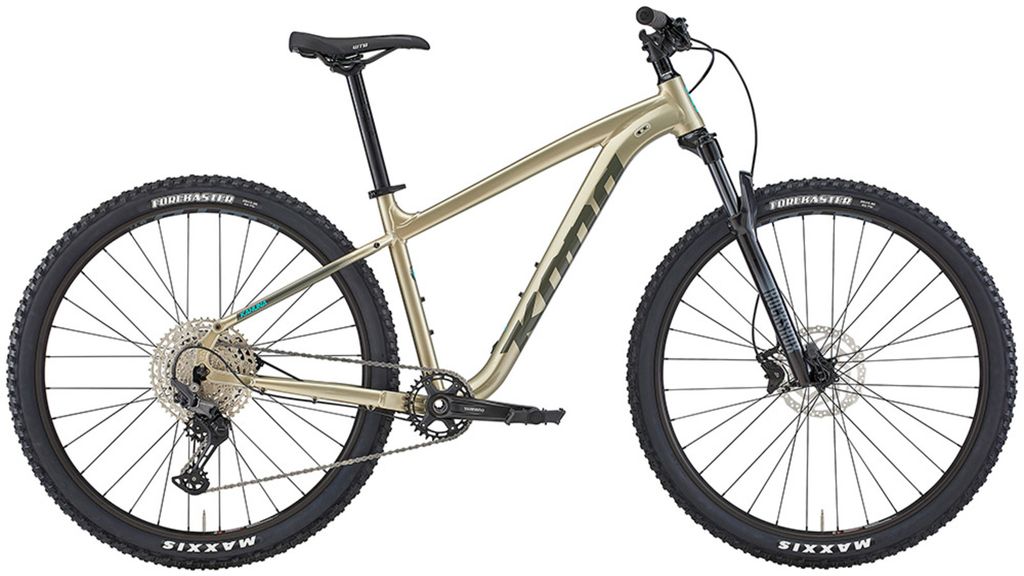 Best hardtail mountain bikes under 1,500 Bike Perfect