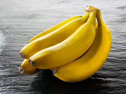 Bananas