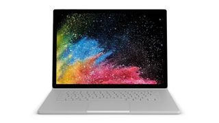 laptops