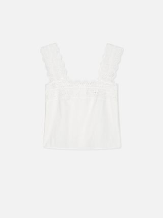 X4tNp6q2SFBHLAWNE6n8nN-320-80 5 صيغ الزي لنسخ لليوم التذكاري