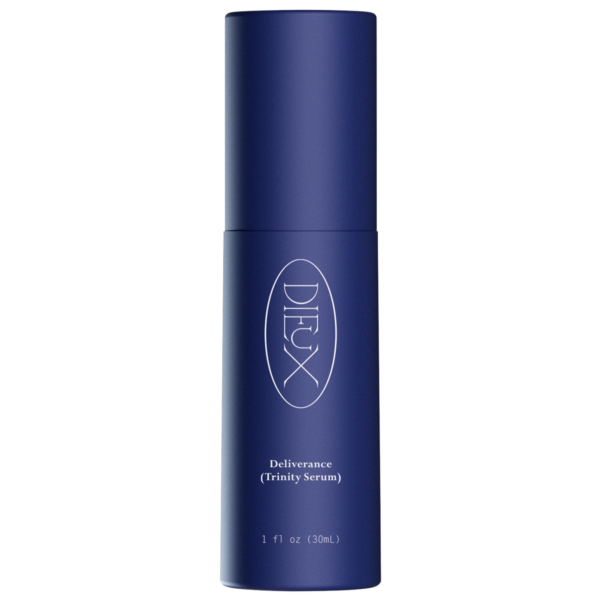 Deliverance 3-In-1 Repair Serum for Redness, Wrinkles, Dark Spots