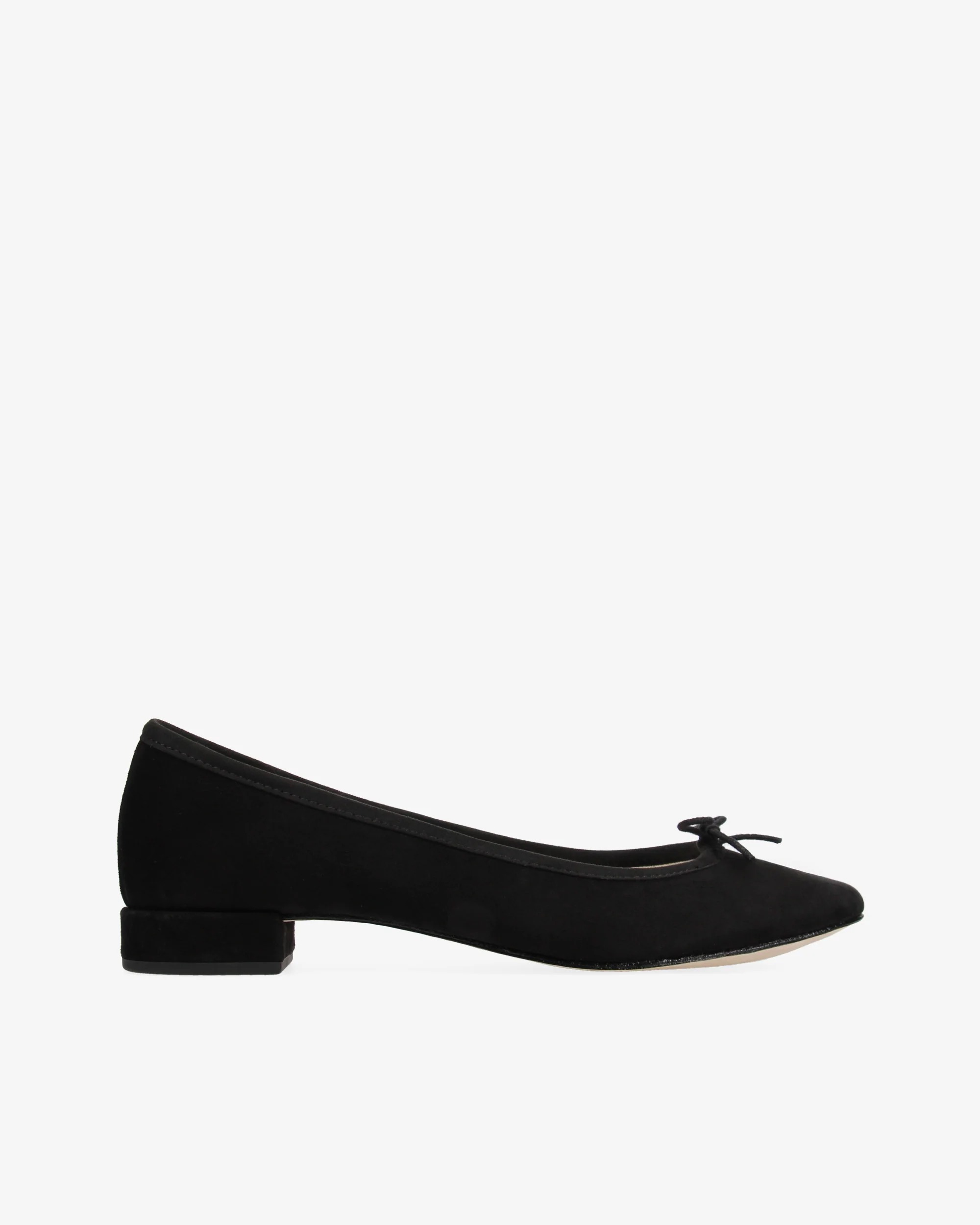 Repetto, Kaia Ballet Flats