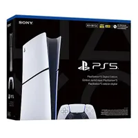 PlayStation 5 Digital Edition Console | $499 $399 at WalmartSave $100UK: £429 £289 at Very