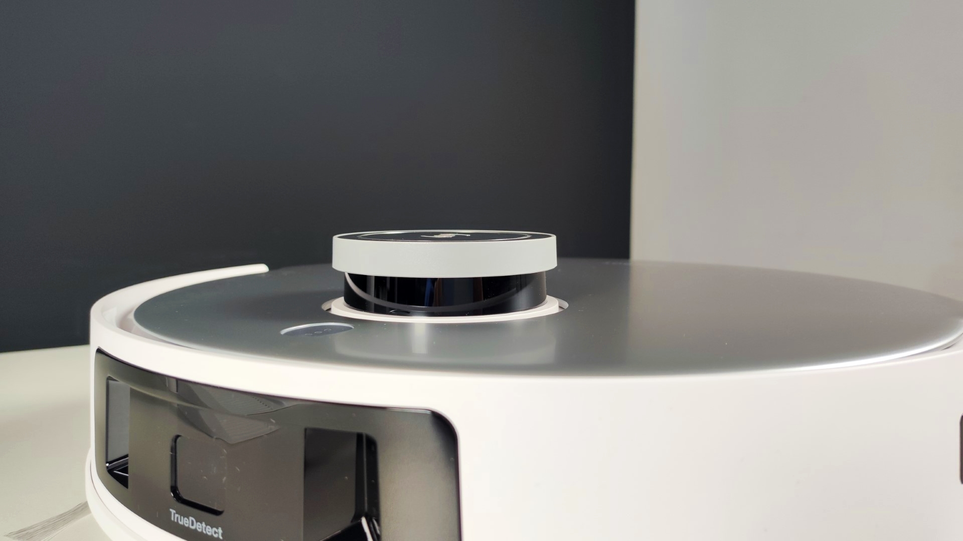 ECOVACS DEEBOT T20 OMNI