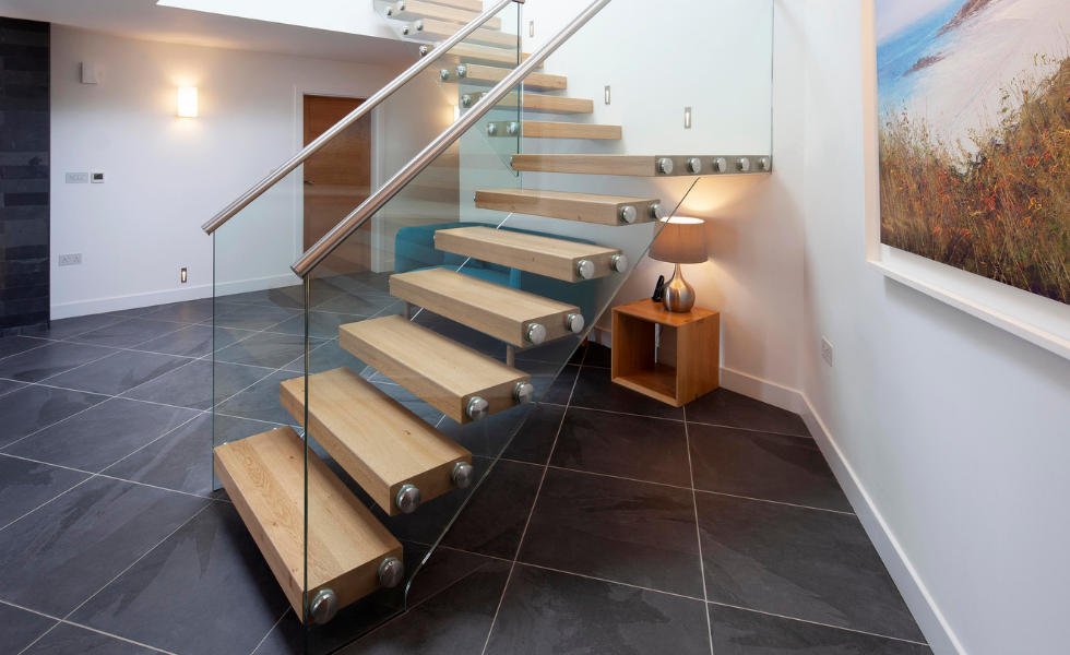 Spiral UK