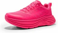 Nortiv 8 Walking Shoes Cushion Running Shoes Active Float (Women's) Nortiv 8 Walking Shoes Cushion Running Shoes Active Float (Women's)