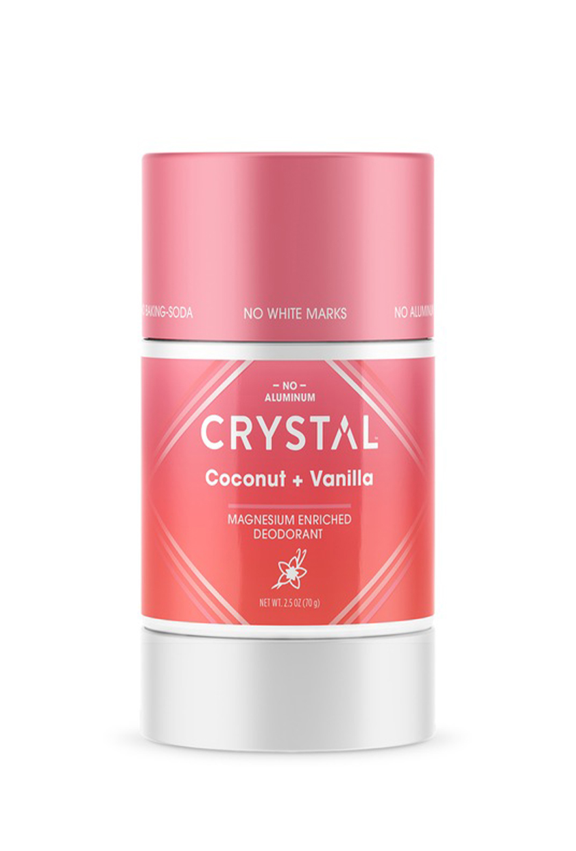 CVS Spring Beauty