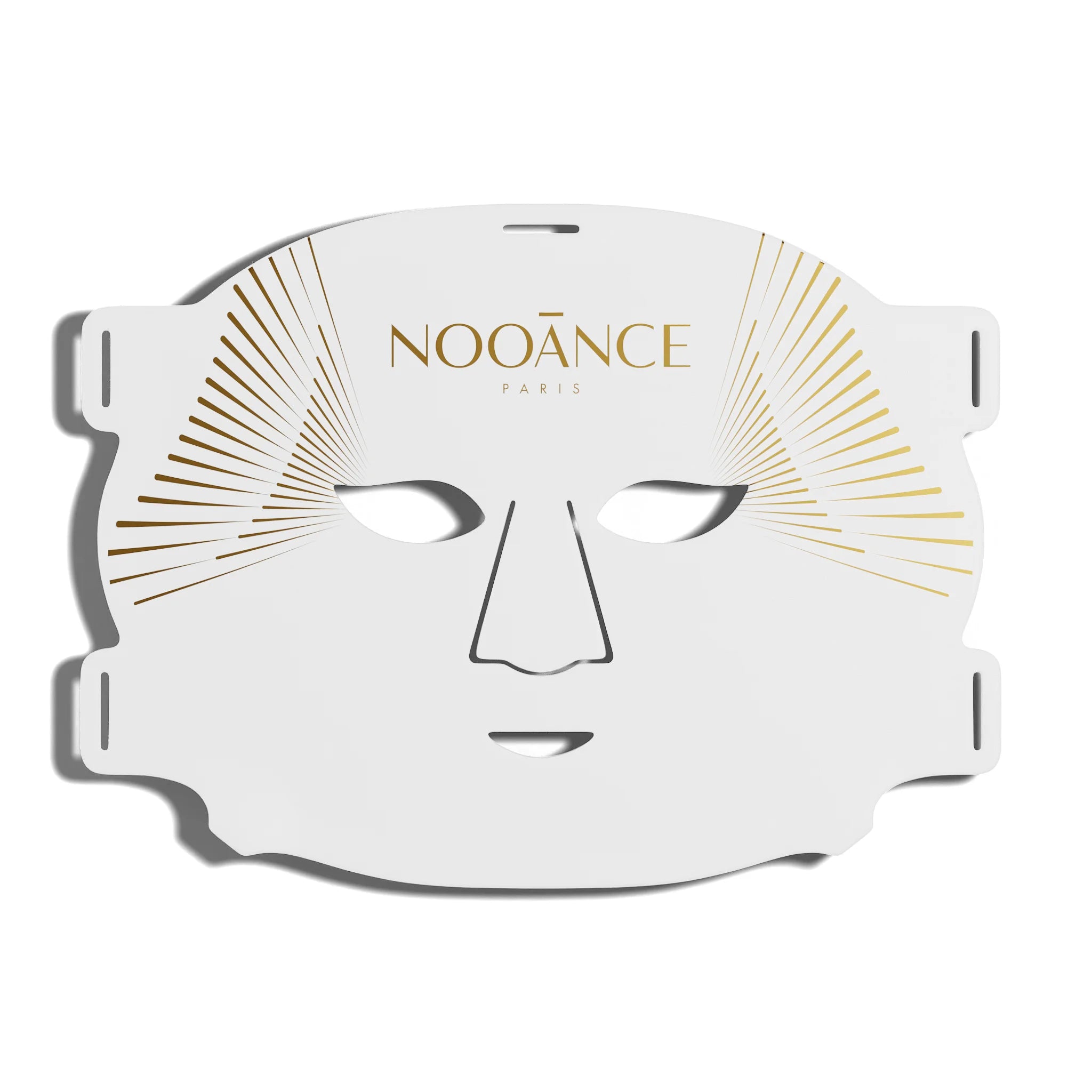 Anti-Aging Led Mask "the Professional"