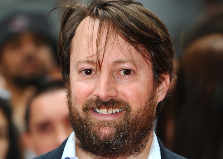 David Mitchell Things You Didn t Know About The Star What To Watch david-mitchell-things-you-didn-t-know-about-the-star-what-to-watch