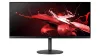 Acer Nitro XV340CK