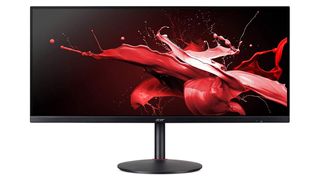 1440p 144hz monitor