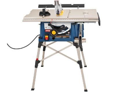 table-saw-recall-1011216-02