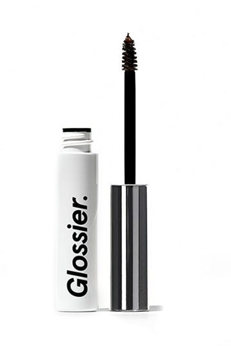 12 Best Eyebrow Gels for Bold and Beautiful Brows Marie Claire