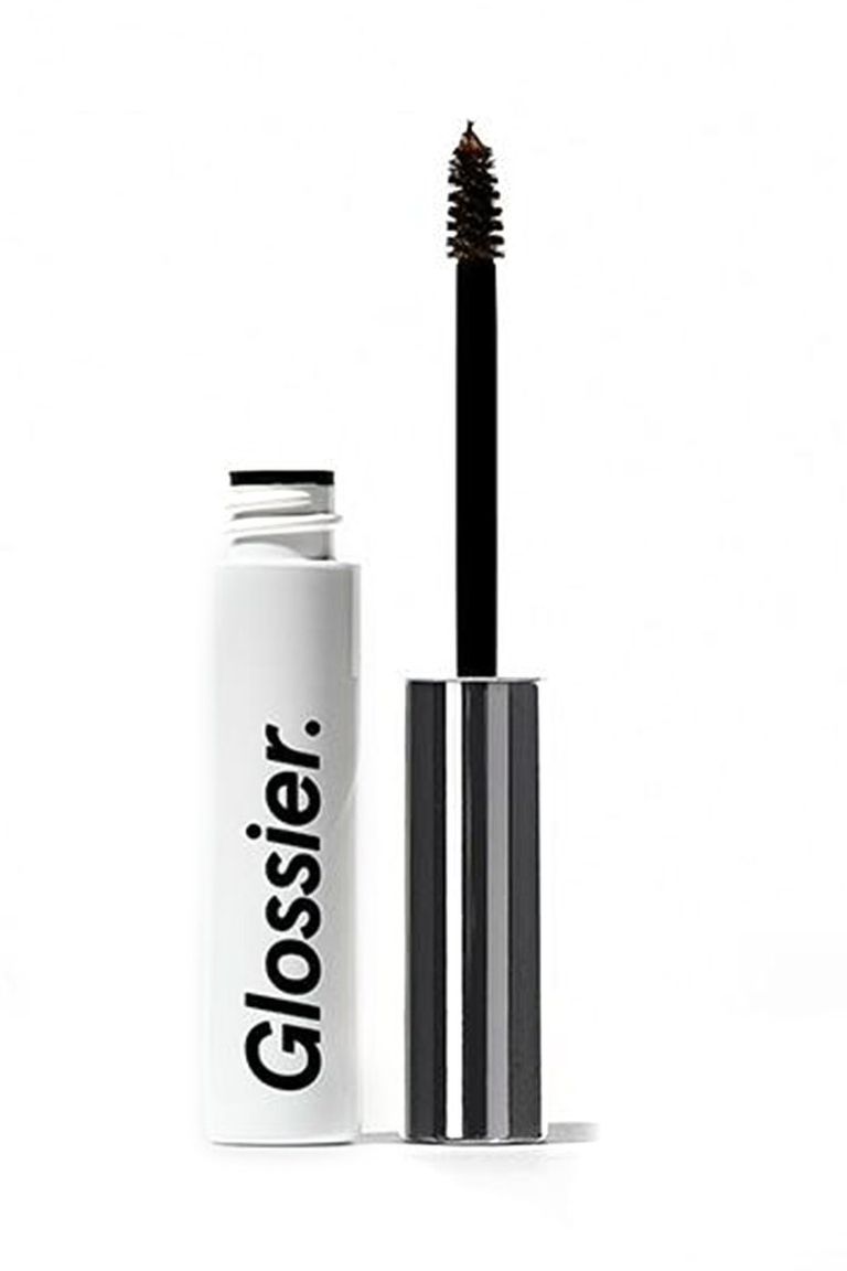 12 Best Eyebrow Gels for Bold and Beautiful Brows Marie Claire