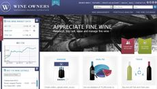 Wine Owners