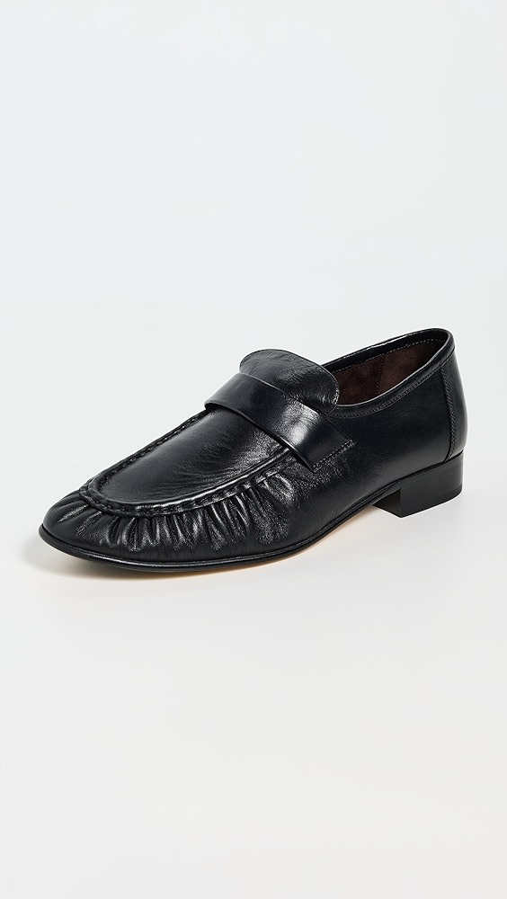 Tony Bianco Gatsby Loafers