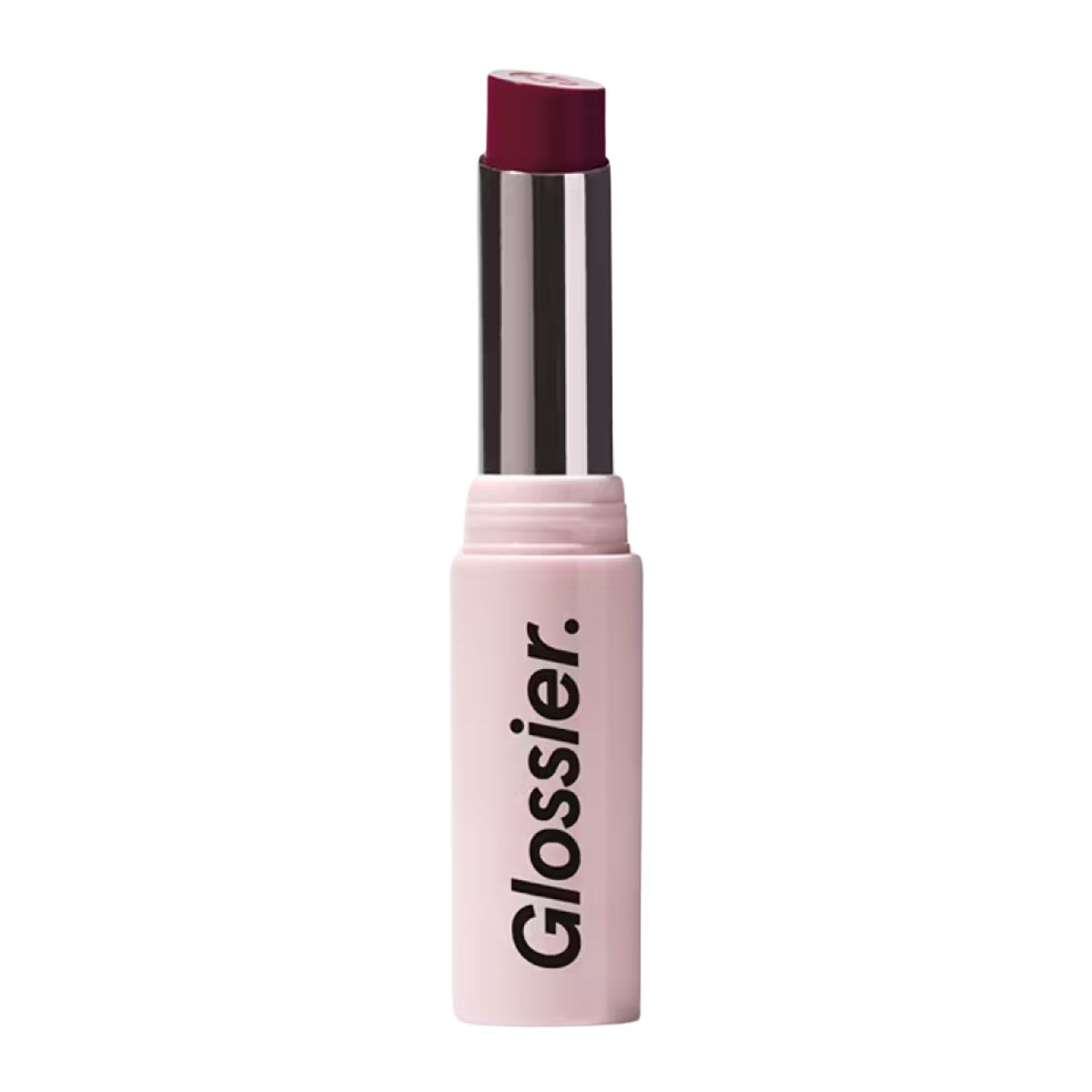Glossier Ultralip in Cranberry