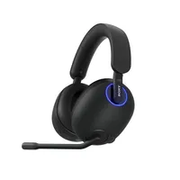 Sony Inzone H9 Wireless gaming headset Sony Inzone H9 Wireless gaming headset